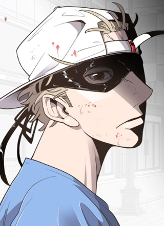 超人的时代 截图1